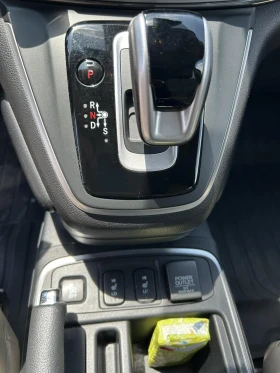 Обява за продажба на Honda Cr-v ~31 000 лв. - изображение 9