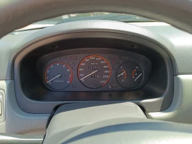 Honda Cr-v 1  | Mobile.bg    6