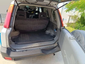 Honda Cr-v 1  | Mobile.bg    4