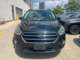 Ford Escape CARFAX* *   *  | Mobile.bg    2