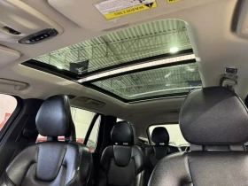 Volvo Xc90 T6 Momentum* HeadUp* АвтоКредит* (ЦЕНА ДО БГ) - 48999 лв. - 31675559 5
