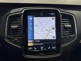 Volvo Xc90 T6 Momentum* HeadUp* АвтоКредит* (ЦЕНА ДО БГ) - 48999 лв. - 31675559 13