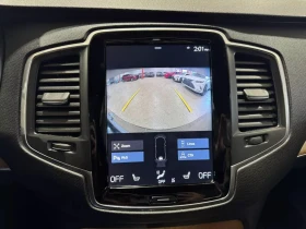 Volvo Xc90 T6 Momentum* HeadUp* АвтоКредит* (ЦЕНА ДО БГ) - 48999 лв. - 31675559 14