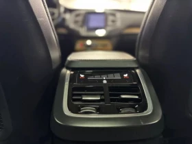 Volvo Xc90 T6 Momentum* HeadUp* АвтоКредит* (ЦЕНА ДО БГ) - 48999 лв. - 31675559 12