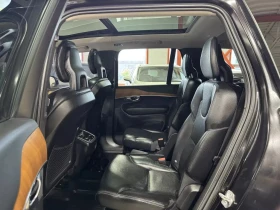 Volvo Xc90 T6 Momentum* HeadUp* АвтоКредит* (ЦЕНА ДО БГ) - 48999 лв. - 31675559 6