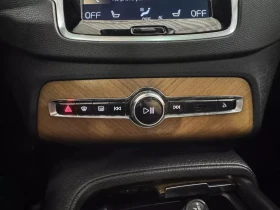 Volvo Xc90 T6 Momentum* HeadUp* АвтоКредит* (ЦЕНА ДО БГ) - 48999 лв. - 31675559 10