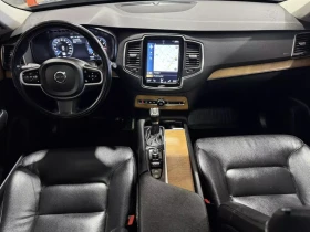 Volvo Xc90 T6 Momentum* HeadUp* АвтоКредит* (ЦЕНА ДО БГ) - 48999 лв. - 31675559 11