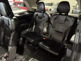 Volvo Xc90 T6 Momentum* HeadUp* АвтоКредит* (ЦЕНА ДО БГ) - 48999 лв. - 31675559 7