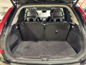 Volvo Xc90 T6 Momentum* HeadUp* АвтоКредит* (ЦЕНА ДО БГ) - 48999 лв. - 31675559 8