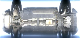 Volvo Xc90 T6* 7МЕСТА* 360 КАМЕРА* DIGITAL* KEYLESS* ПОДГРЕВ* - 27300 лв. - 64477403 17