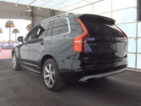Volvo Xc90 T6* 7МЕСТА* 360 КАМЕРА* DIGITAL* KEYLESS* ПОДГРЕВ* - 27300 лв. - 64477403 6