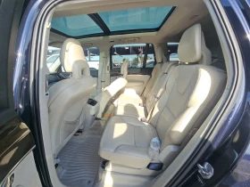 Volvo Xc90 T6* 7МЕСТА* 360 КАМЕРА* DIGITAL* KEYLESS* ПОДГРЕВ* - 27300 лв. - 64477403 13