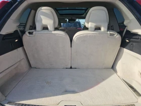 Volvo Xc90 T6* 7МЕСТА* 360 КАМЕРА* DIGITAL* KEYLESS* ПОДГРЕВ* - 27300 лв. - 64477403 15