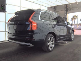 Volvo Xc90 T6* 7МЕСТА* 360 КАМЕРА* DIGITAL* KEYLESS* ПОДГРЕВ* - 27300 лв. - 64477403 5