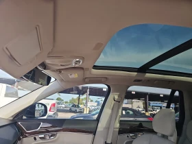 Volvo Xc90 T6* 7МЕСТА* 360 КАМЕРА* DIGITAL* KEYLESS* ПОДГРЕВ* - 27300 лв. - 64477403 11