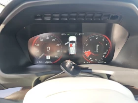 Volvo Xc90 T6* 7МЕСТА* 360 КАМЕРА* DIGITAL* KEYLESS* ПОДГРЕВ* - 27300 лв. - 64477403 8