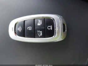 Hyundai Santa fe XRT | БЕЗ АНАЛОГ - 37860 лв. - 29554764 10