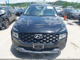 Hyundai Santa fe XRT | БЕЗ АНАЛОГ - 37860 лв. - 29554764 11