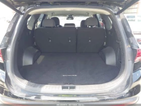 Hyundai Santa fe XRT | БЕЗ АНАЛОГ - 37860 лв. - 29554764 15