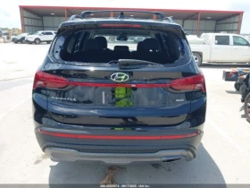 Hyundai Santa fe XRT | БЕЗ АНАЛОГ - 37860 лв. - 29554764 14