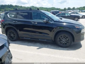 Hyundai Santa fe XRT | БЕЗ АНАЛОГ - 37860 лв. - 29554764 12