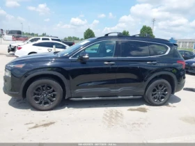 Hyundai Santa fe XRT | БЕЗ АНАЛОГ - 37860 лв. - 29554764 13