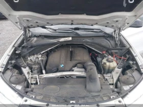 BMW X6 PANO / DIGITAL - 32000 лв. - 29227422 11