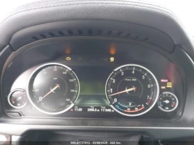 BMW X6 PANO / DIGITAL - 32000 лв. - 29227422 9