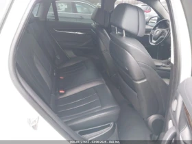 BMW X6 PANO / DIGITAL - 32000 лв. - 29227422 10
