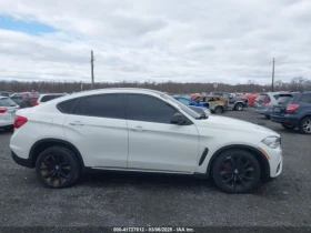 BMW X6 PANO / DIGITAL - 32000 лв. - 29227422 13