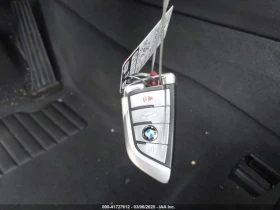 BMW X6 PANO / DIGITAL - 32000 лв. - 29227422 12