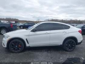 BMW X6 PANO / DIGITAL - 32000 лв. - 29227422 14
