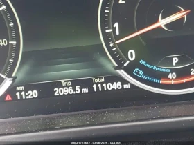 BMW X6 PANO / DIGITAL - 32000 лв. - 29227422 15