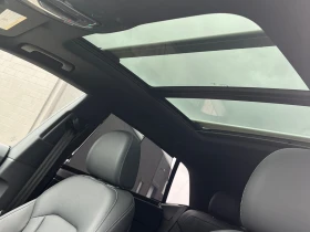 Audi Q8 * CARFAX *   ! | Mobile.bg    10
