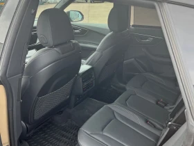 Audi Q8 * CARFAX *   ! | Mobile.bg    11