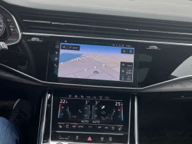 Audi Q8 * CARFAX *   ! | Mobile.bg    9