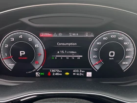 Audi Q8 * CARFAX *   ! | Mobile.bg    8