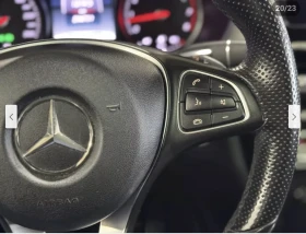 Mercedes-Benz GLC 300 4MATIC* * * * LANE* ASSIST | Mobile.bg    10