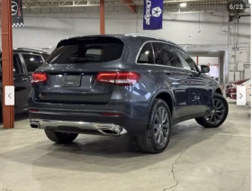 Mercedes-Benz GLC 300 4MATIC* * * * LANE* ASSIST | Mobile.bg    2