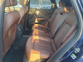 Audi Q5 2.0T* PREMIUM* PLUS* ДИГИТАЛНО* ТАБЛО* 360КАМЕРА* - 32400 лв. - 99520536 11