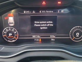 Audi Q5 2.0T* PREMIUM* PLUS* ДИГИТАЛНО* ТАБЛО* 360КАМЕРА* - 32400 лв. - 99520536 8