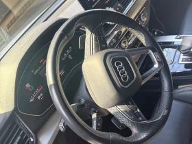 Audi SQ5 * CARFAX*  *  | Mobile.bg    5