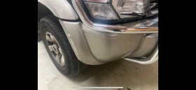 Nissan Patrol 3.0 turbodiesel confort   | Mobile.bg    5