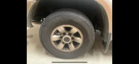 Nissan Patrol 3.0 turbodiesel confort   | Mobile.bg    3