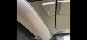 Nissan Patrol 3.0 turbodiesel confort   | Mobile.bg    8