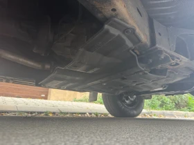 Обява за продажба на Nissan Patrol 3.0 turbodiesel confort без подобрения ~19 000 лв. - изображение 11 | Auto.bg Обява за продажба на Nissan Patrol 3.0 turbodiesel confort без подобрения ~19 000 лв. - изображение 11