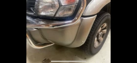 Nissan Patrol 3.0 turbodiesel confort   | Mobile.bg    6