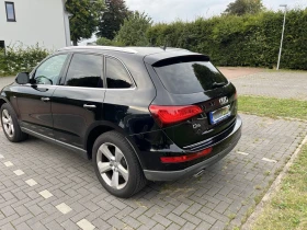 Обява за продажба на Audi Q5 clean diesel S line quattro ~14 500 EUR - изображение 4