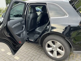 Audi Q5 clean diesel S line quattro | Mobile.bg    13