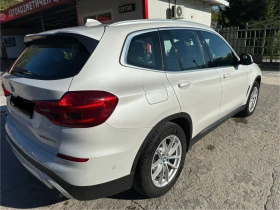 BMW X3 3.0 hybrid - 57900 лв. / 29603.80 € - 40843870 3
